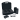 Комплектуючі TOPCON