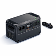 Зарядні станції