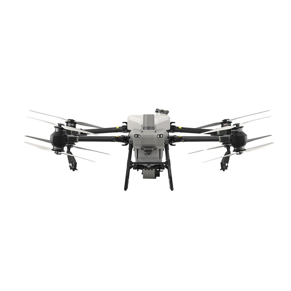 Дрон DJI Agras T50