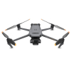 Квадрокоптер DJI Mavic 3 Enterprise