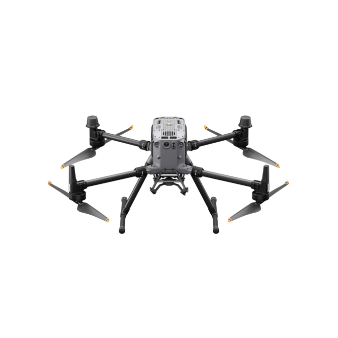 Квадрокоптер DJI Matrice 350 RTK Квадрокоптер DJI Matrice 350 RTK