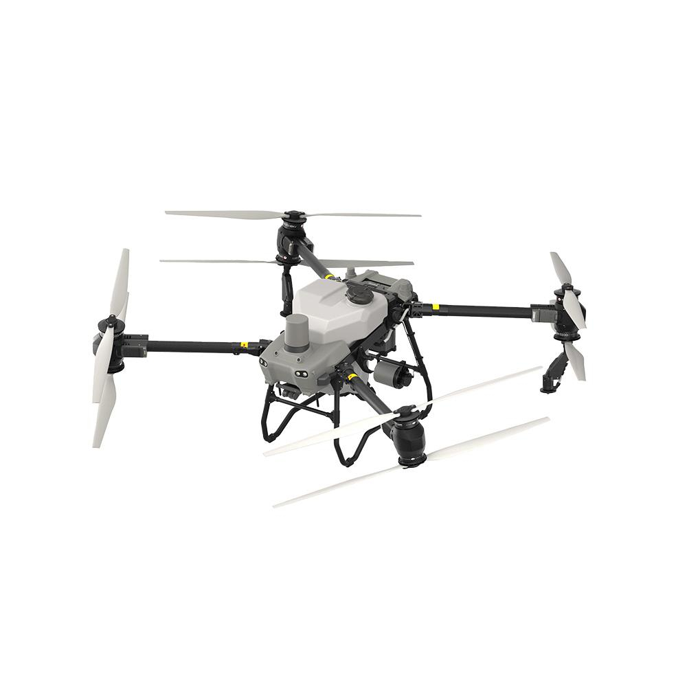Дрон DJI Agras T50