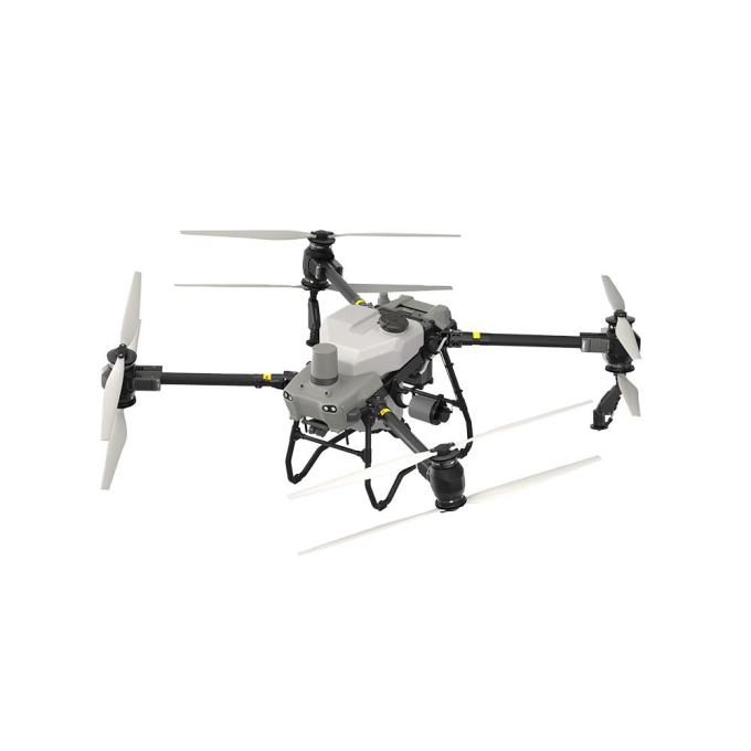 Дрон DJI Agras T50