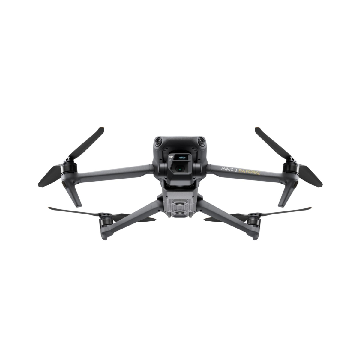 Квадрокоптер DJI Mavic 3 Enterprise