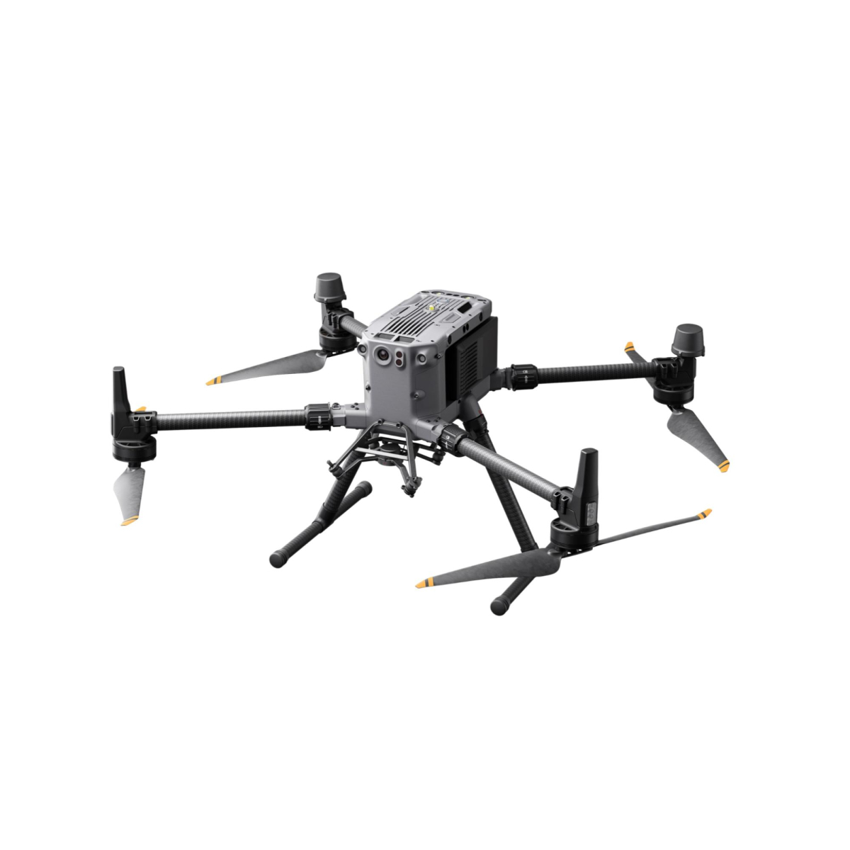 Квадрокоптер DJI Matrice 350 RTK