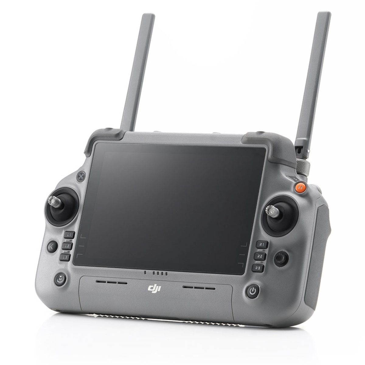Пульт DJI RC Plus 2