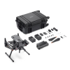 Квадрокоптер DJI Matrice 350 RTK
