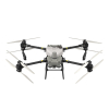 Дрон DJI Agras T50