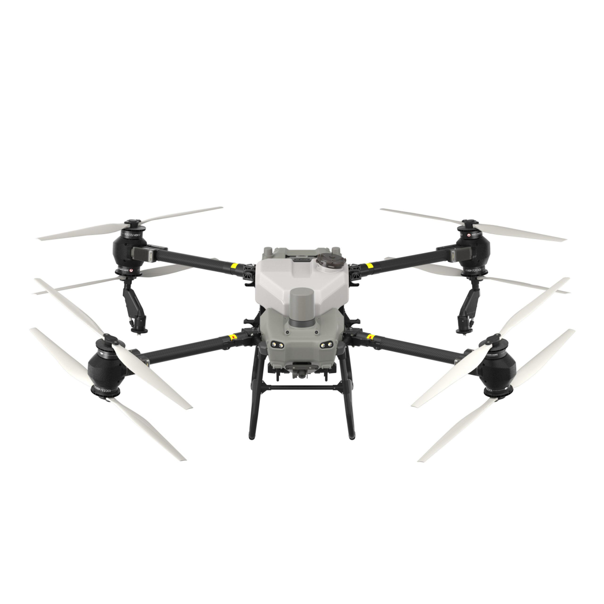 Дрон DJI Agras T50