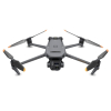 Квадрокоптер DJI Mavic 3 Thermal