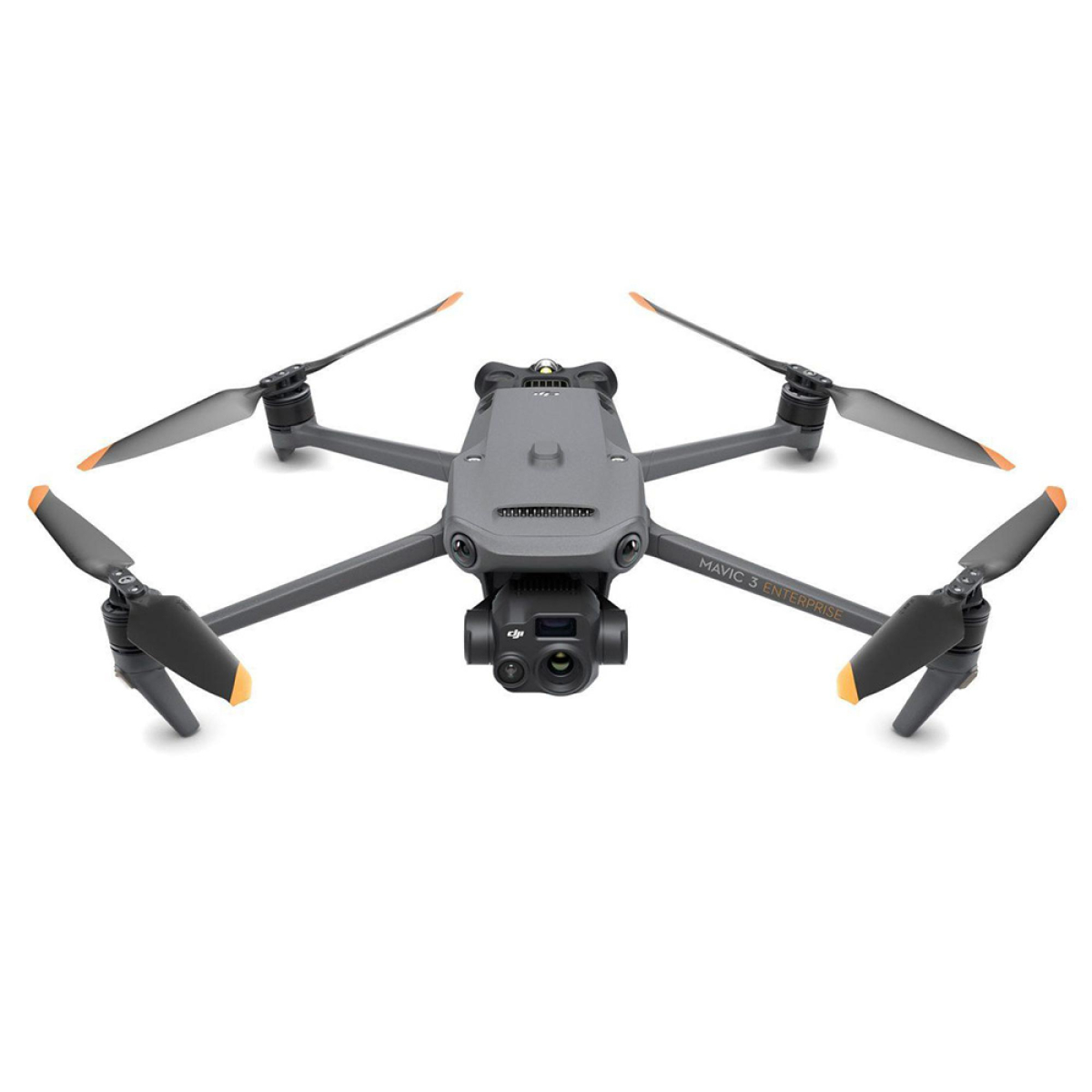 Квадрокоптер DJI Mavic 3 Thermal
