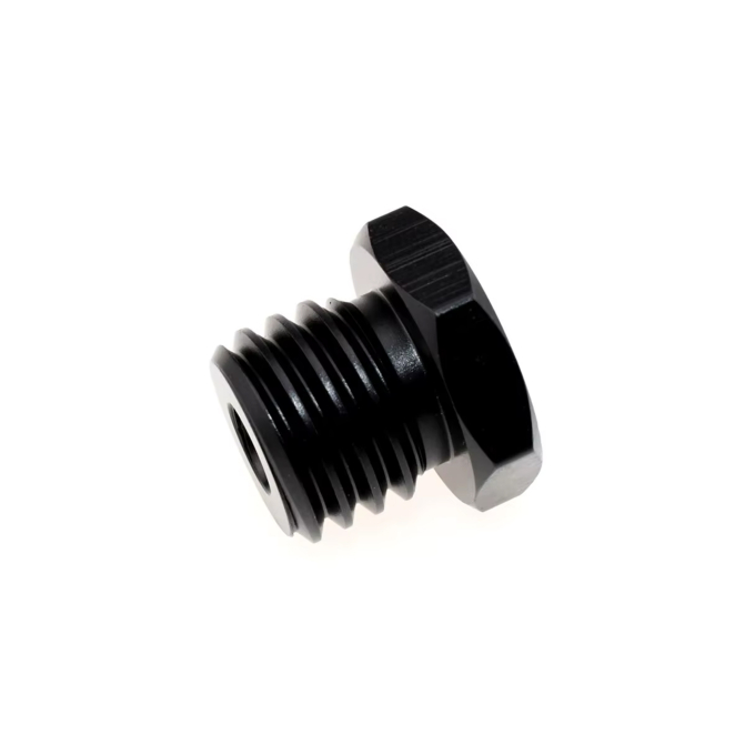 Адаптер Nivel System 1/4" - 5/8" Адаптер Nivel System 1/4" - 5/8"