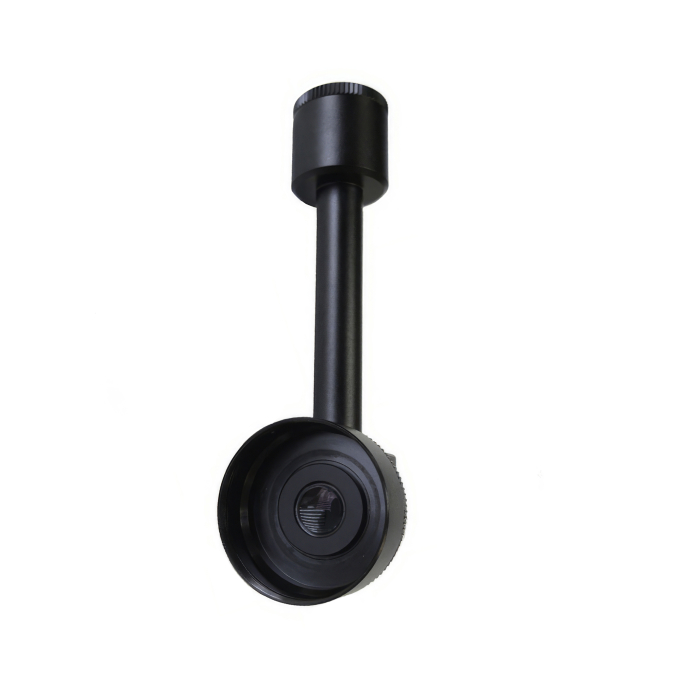 Діагональний окуляр Nivel System для теодоліта DT Діагональний окуляр Nivel System для теодоліта DT