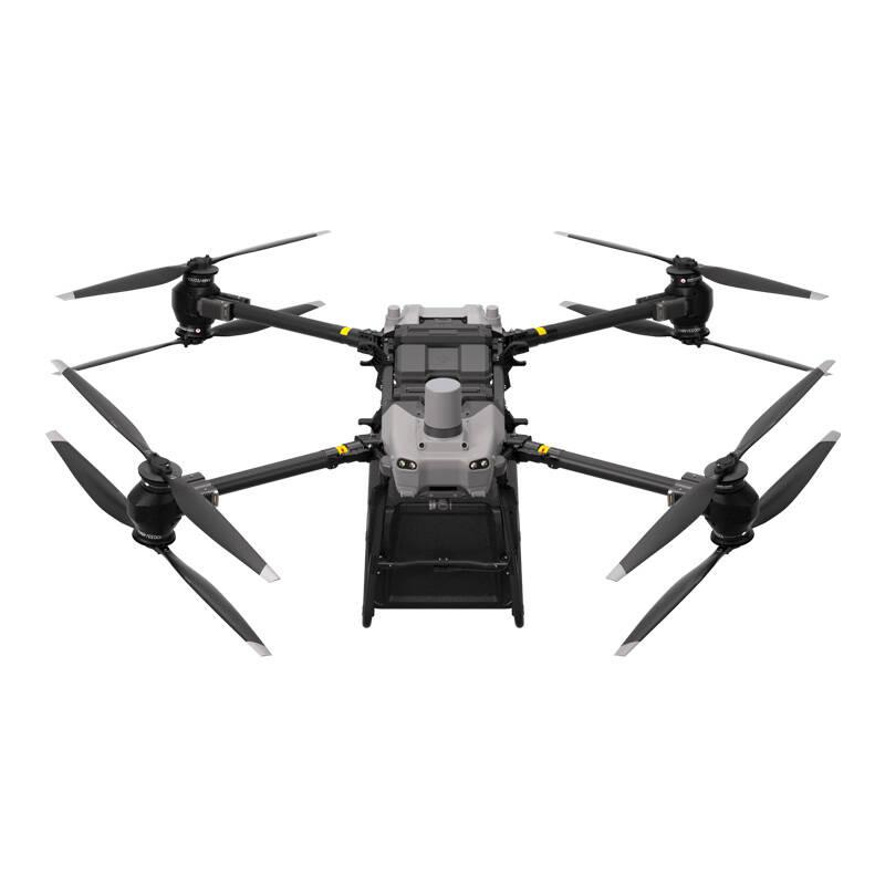 Грузовий дрон DJI FlyCart 30