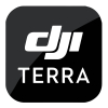 DJI Terra Standard – безстрокова ліцензія на одне робоче місце