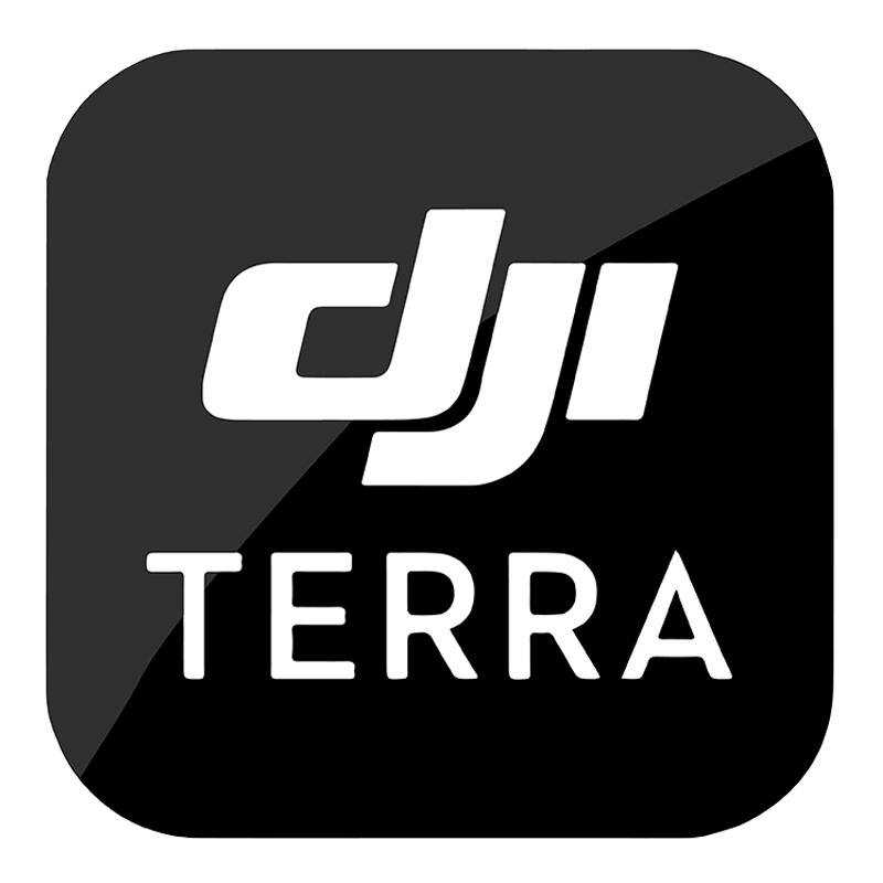 DJI Terra Pro – безстрокова ліцензія на одне робоче місце