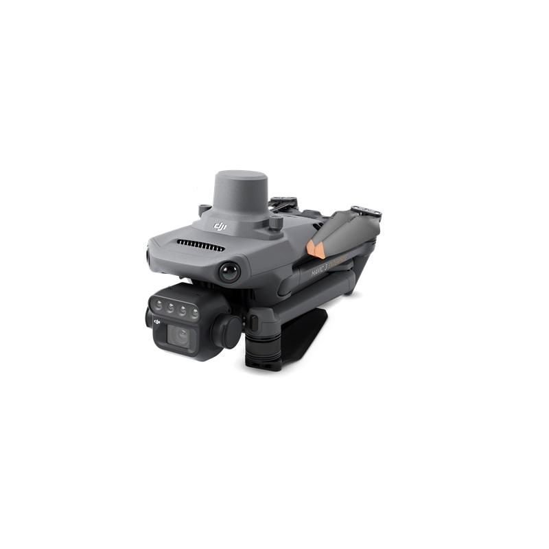 Квадрокоптер DJI Mavic 3 Multispectral