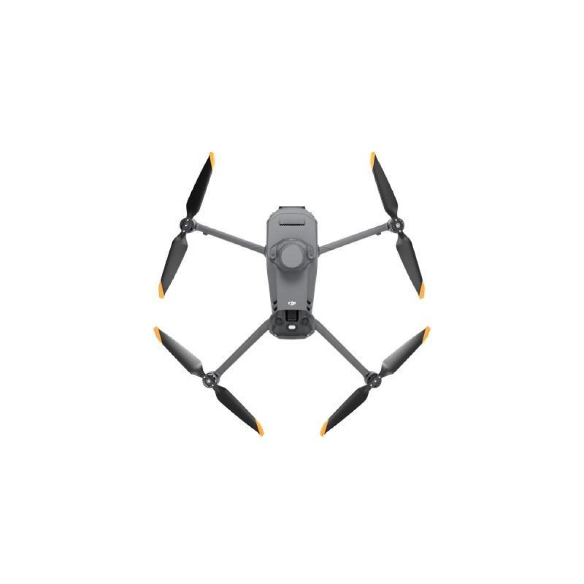 Квадрокоптер DJI Mavic 3 Multispectral