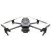 Квадрокоптер DJI Mavic 3 Multispectral