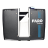 Лазерний 3D сканер FARO Focus Core