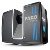 Лазерний 3D сканер FARO Focus Premium
