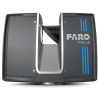 Лазерний 3D сканер FARO Focus Premium Max