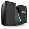 Лазерний 3D сканер FARO Focus Premium