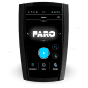 Лазерний 3D сканер FARO Focus Core