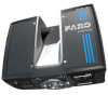 Лазерний 3D сканер FARO Focus Premium Max