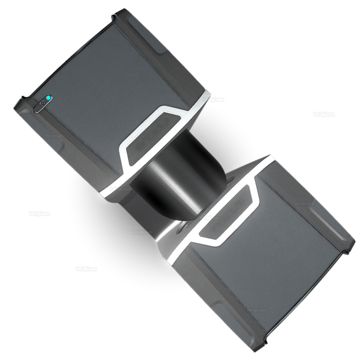 Лазерний 3D сканер FARO Focus Core