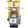 Тахеометр роботизований з лазерним сканером TOPCON GTL-1202 (E)