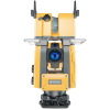 Тахеометр роботизований з лазерним сканером TOPCON GTL-1202 (E)