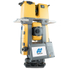 Тахеометр роботизований з лазерним сканером TOPCON GTL-1202 (E)