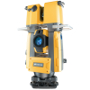 Тахеометр роботизований з лазерним сканером TOPCON GTL-1202 (E)