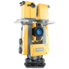 Тахеометр роботизований з лазерним сканером TOPCON GTL-1202 (E)