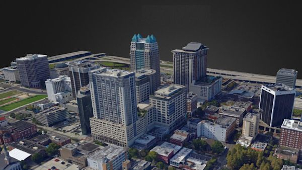Pix4D mapper Pro постійна ліцензія