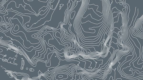 Pix4D mapper Pro постійна ліцензія