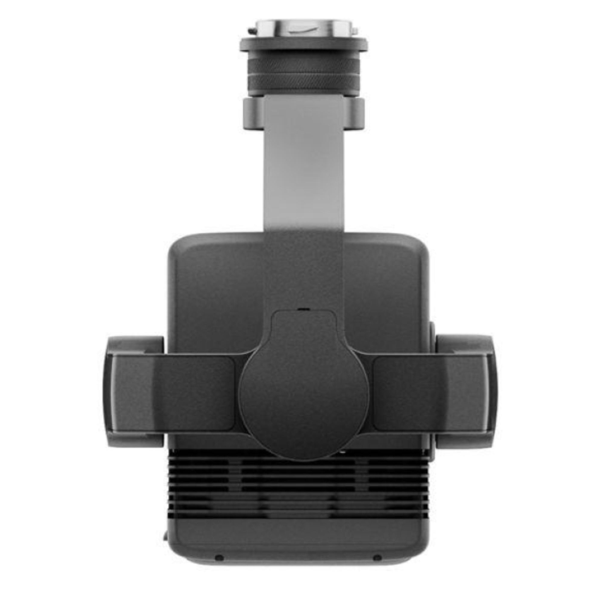 Підвіс з лідаром DJI Zenmuse L2
