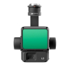 Підвіс з лідаром DJI Zenmuse L2