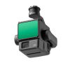 Підвіс з лідаром DJI Zenmuse L2