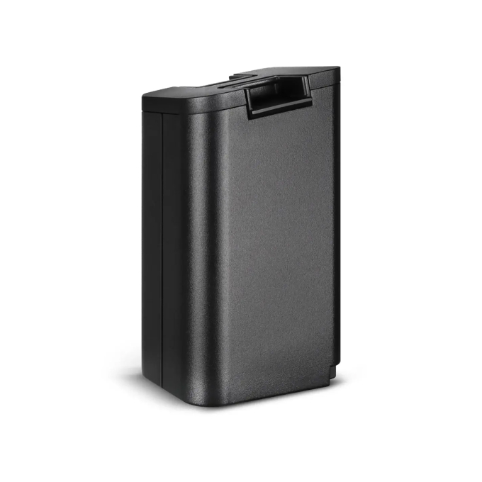 Акумулятор для 3D камери Matterport Pro3 Акумулятор для 3D камери Matterport Pro3