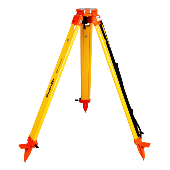 Штатив дерев'яний NEDO 200133 Штатив дерев'яний NEDO 200133