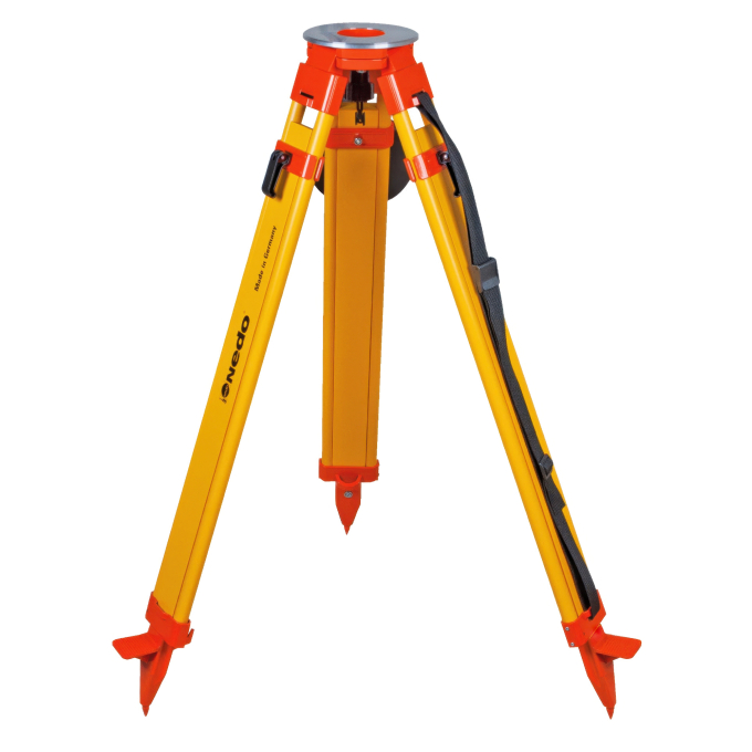 Штатив дерев'яний NEDO 200513 Штатив дерев'яний NEDO 200513