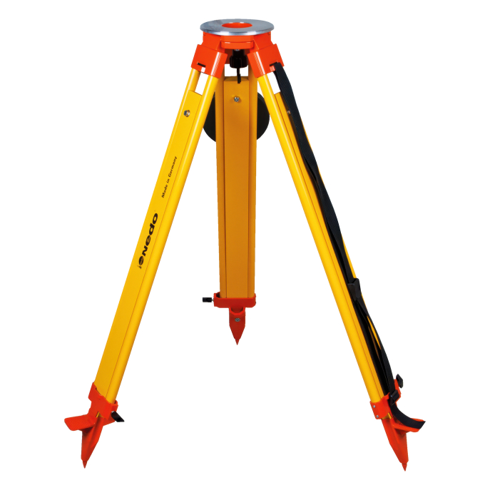 Штатив дерев'яний NEDO 200533 Штатив дерев'яний NEDO 200533