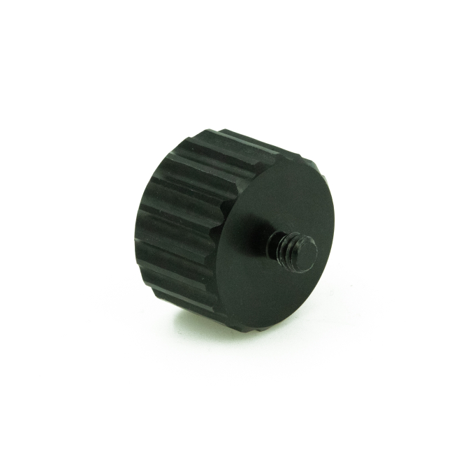 Адаптер Nivel System 5/8" - 1/4" Адаптер Nivel System 5/8" - 1/4"