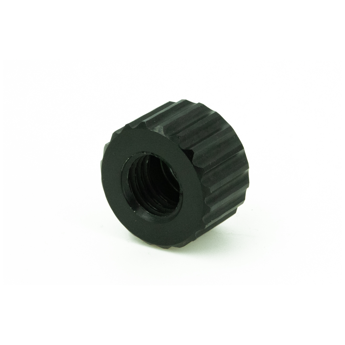 Адаптер Nivel System 5/8" - 1/4"
