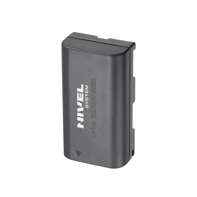 Акумуляторна батарея Nivel System для CL 2600 Акумуляторна батарея Nivel System для CL 2600