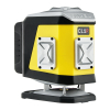 Нівелір лазерний Nivel System CL1R