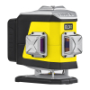 Нівелір лазерний Nivel System CL3G