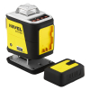 Нівелір лазерний Nivel System CL5R